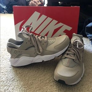 Nike Air Huarache
